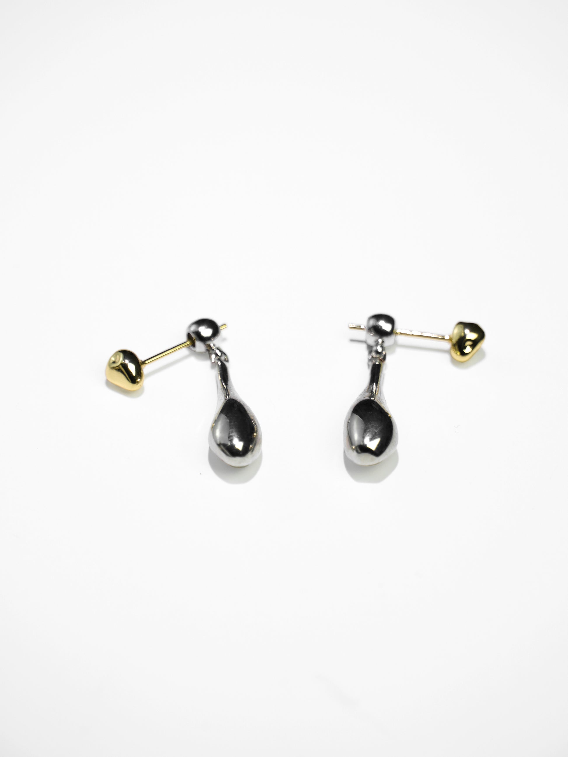 925 Sterling Silver Waterdrop Dangle Hook Earrings for Women-06