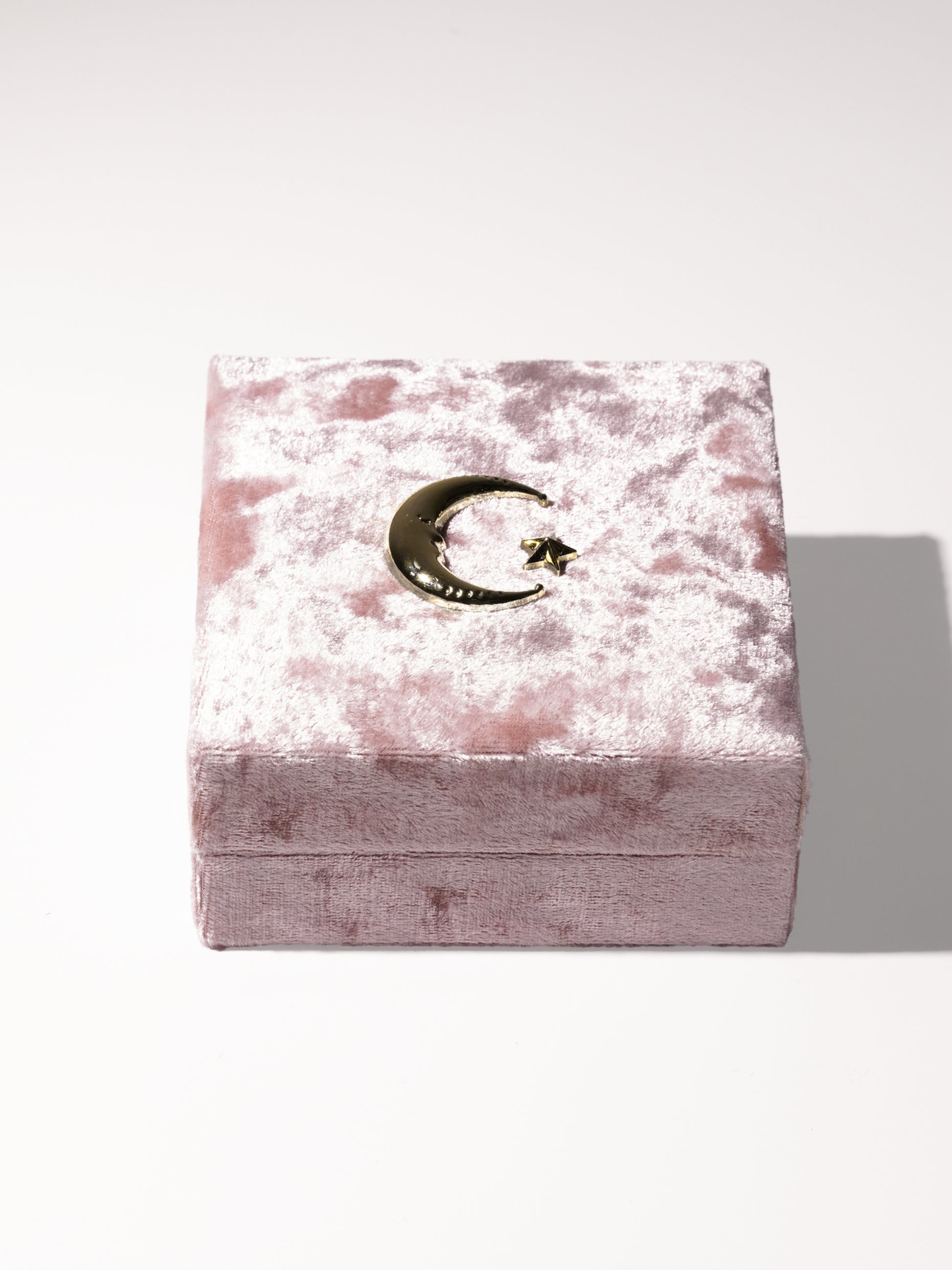 Exquisite Velvet Box-10