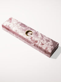 Bracelet Box - B