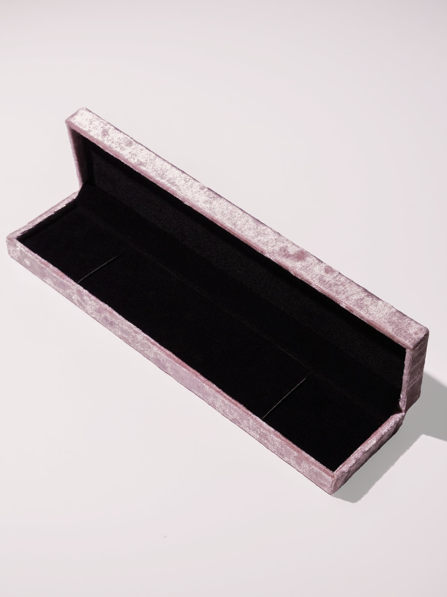 Exquisite Velvet Box-13