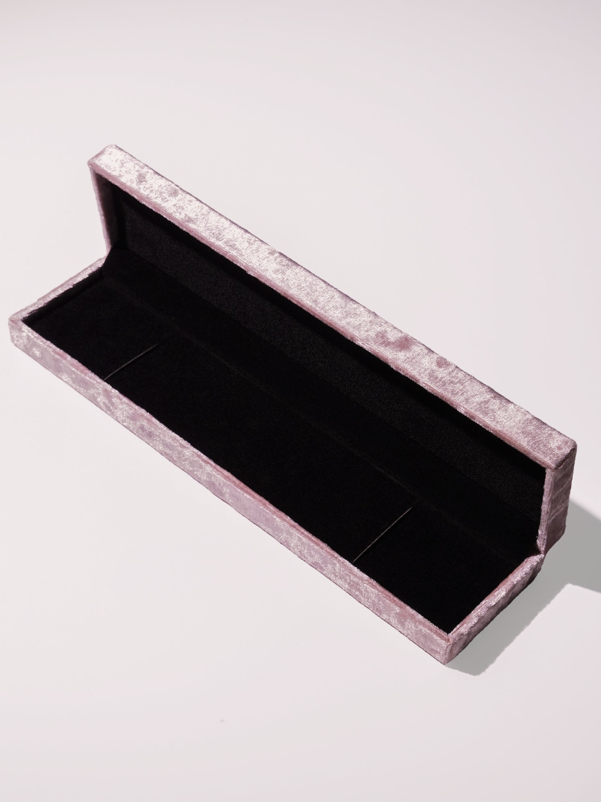 Exquisite Velvet Box-13