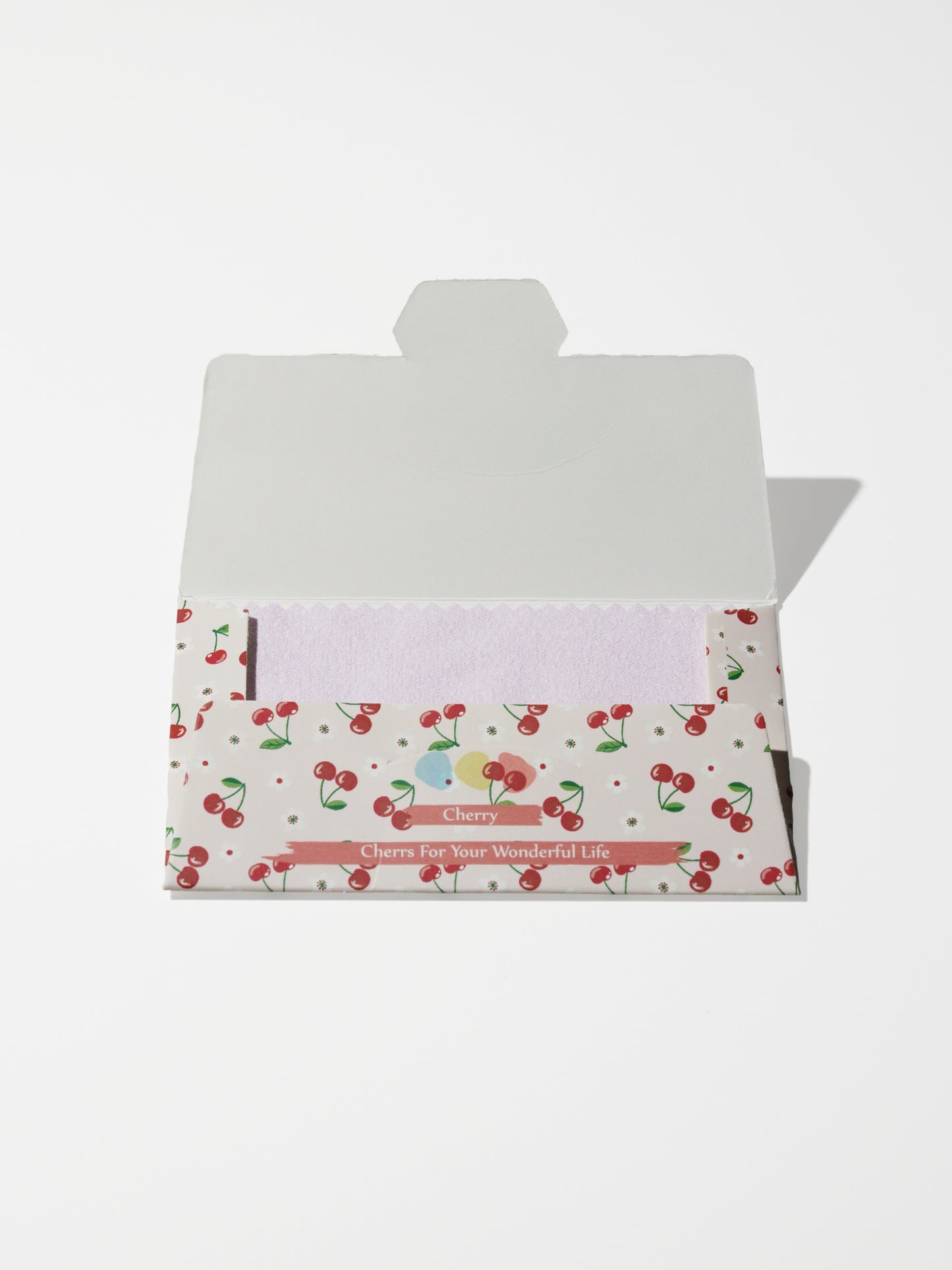 Exquisite Velvet Box-05