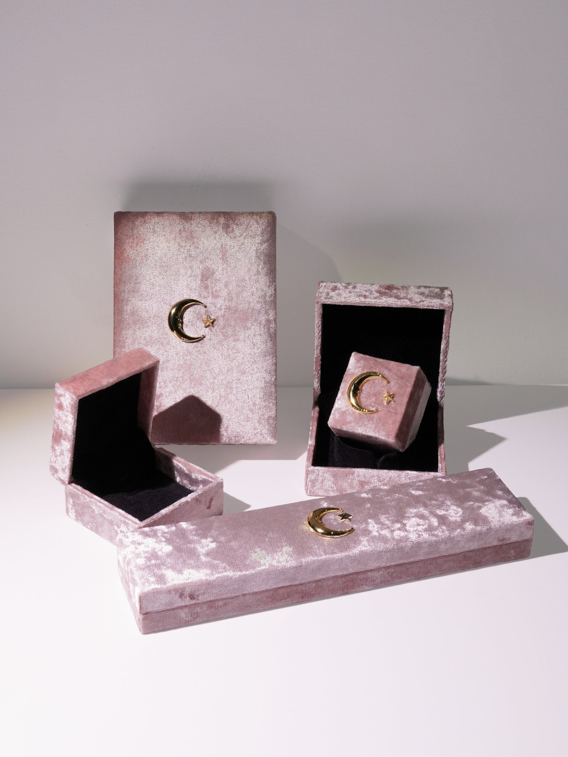 Exquisite Velvet Box-03