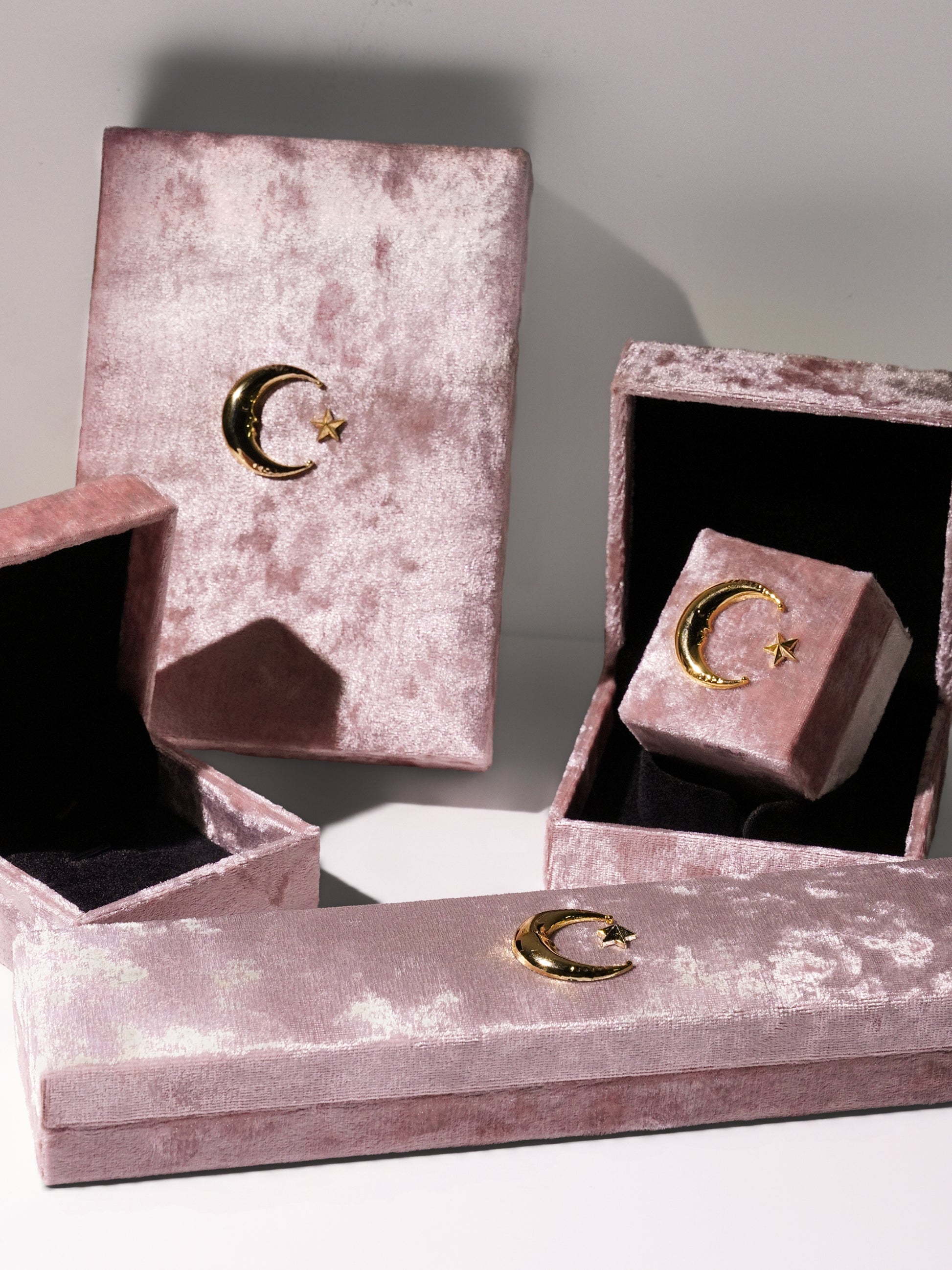 Exquisite Velvet Box-04