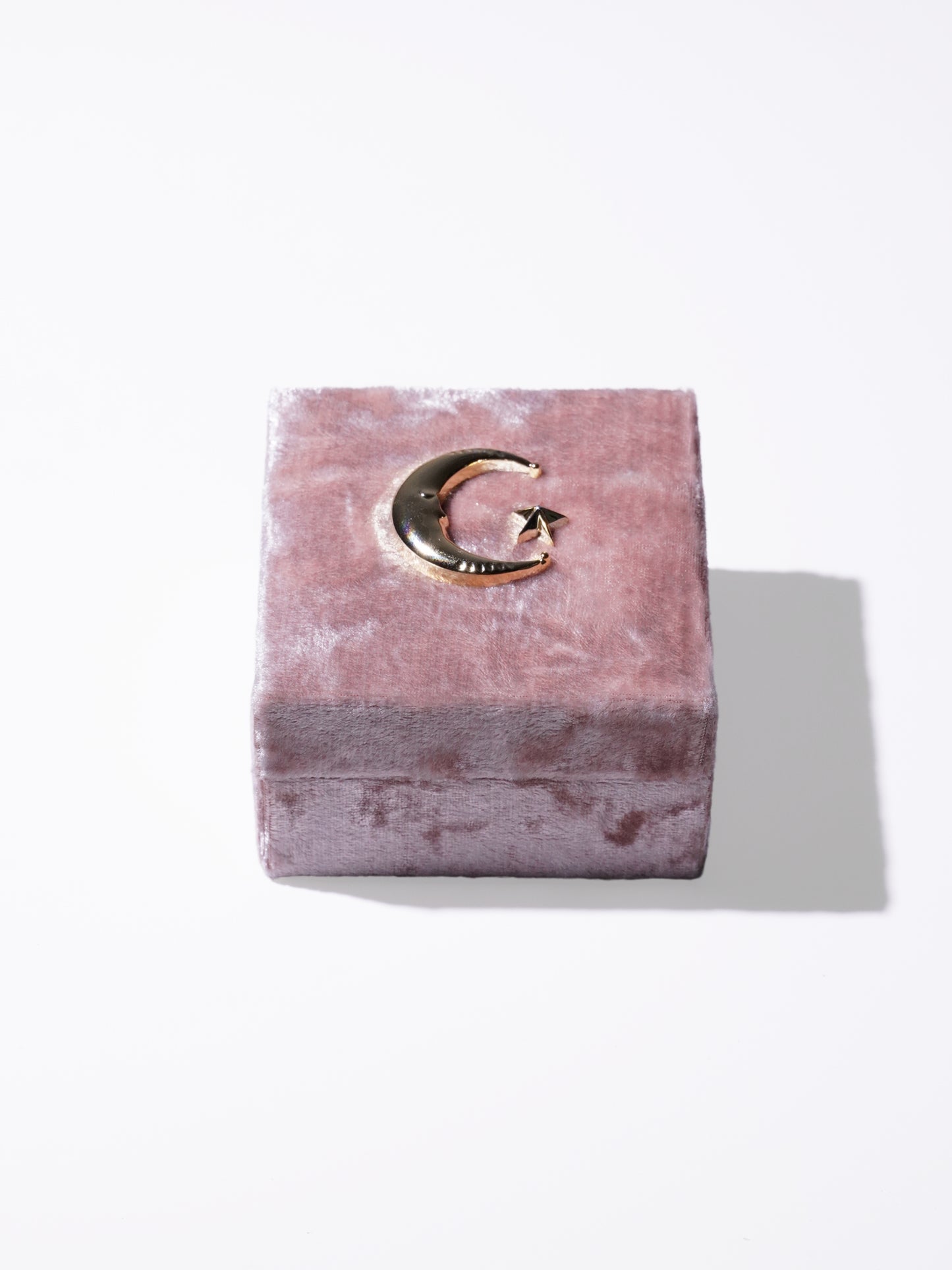 Exquisite Velvet Box-06