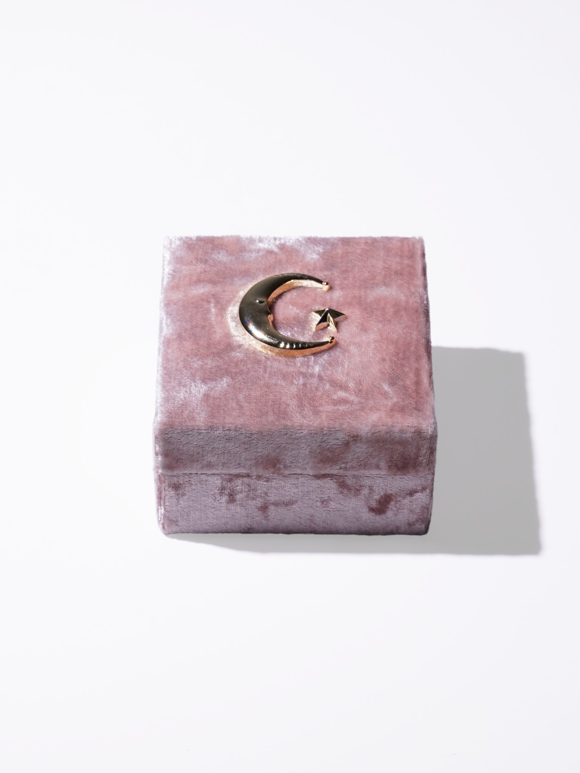 Exquisite Velvet Box-06