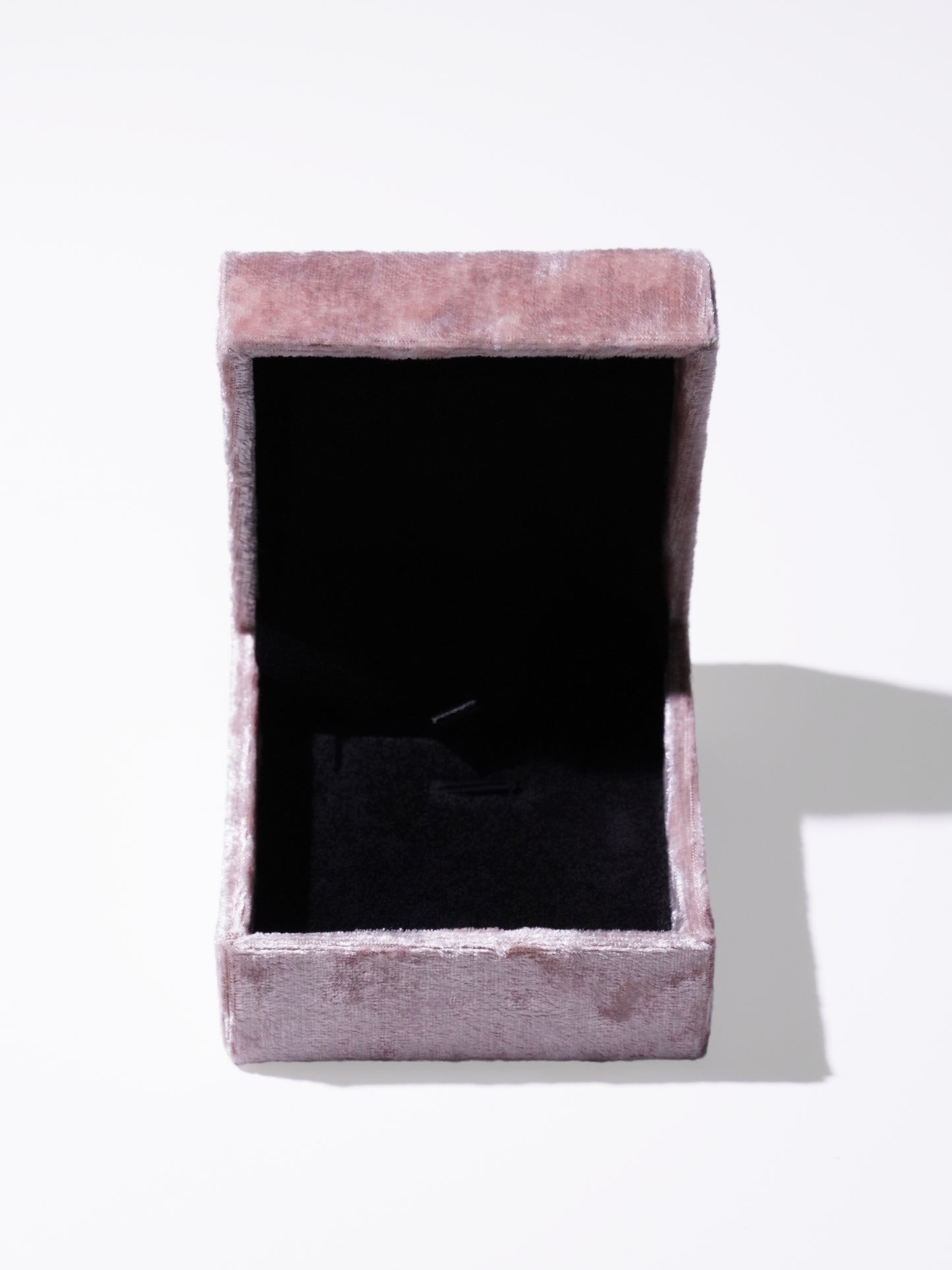 Exquisite Velvet Box-07
