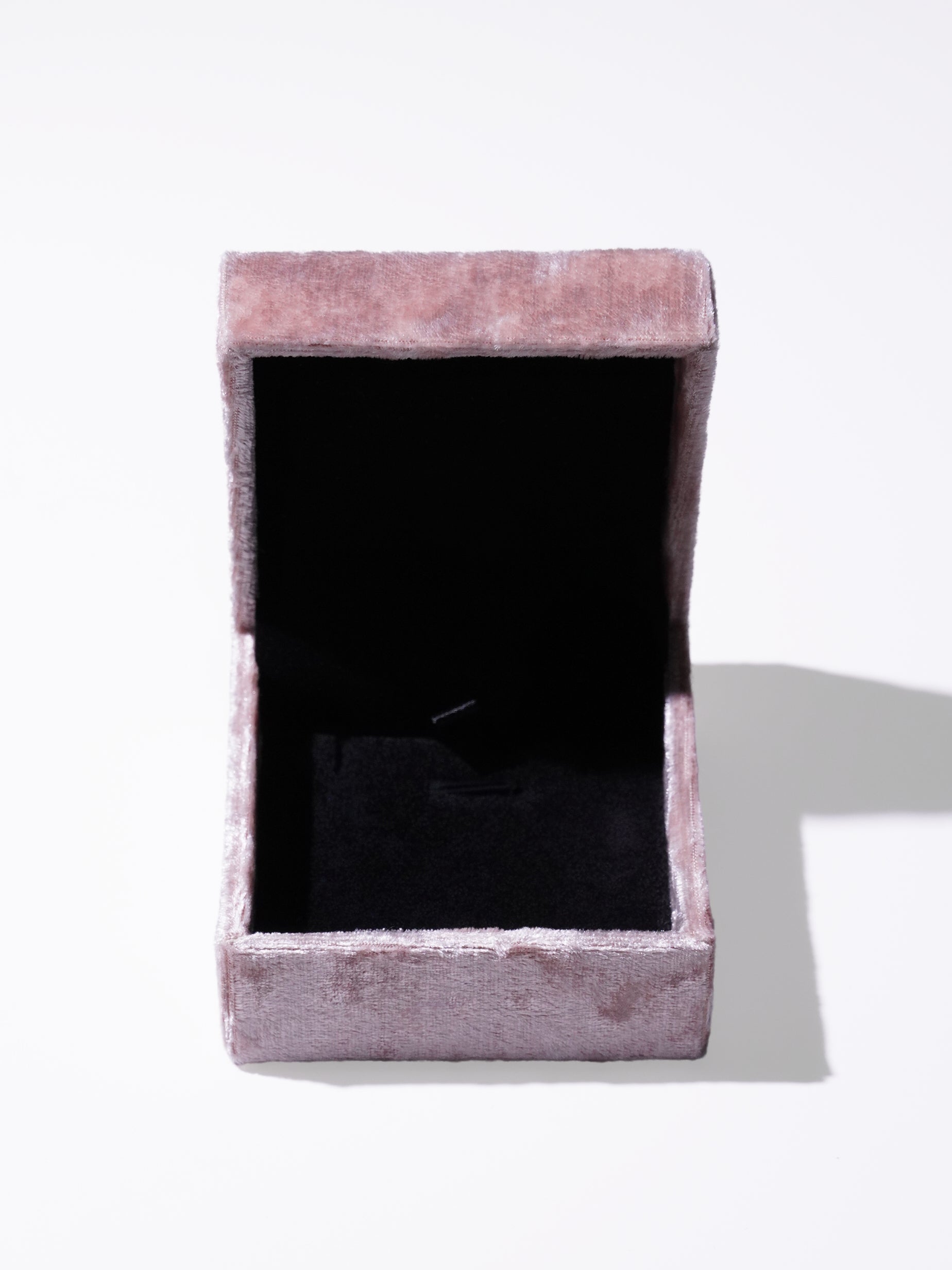 Exquisite Velvet Box-07