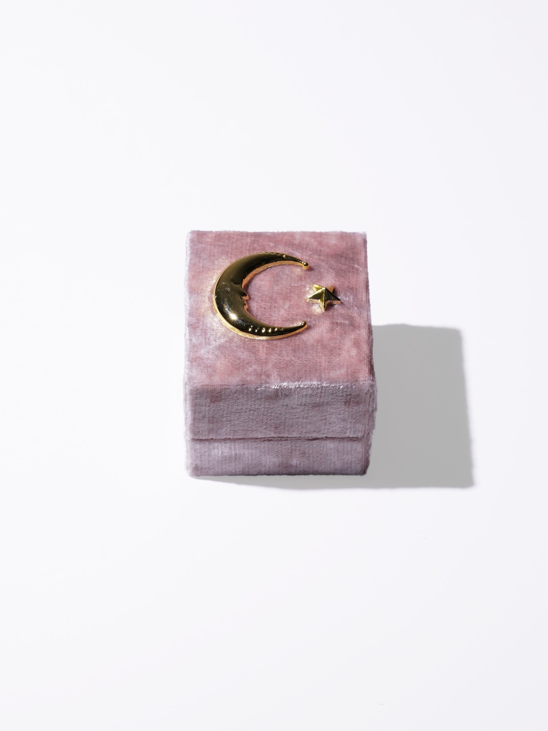 Exquisite Velvet Box-08