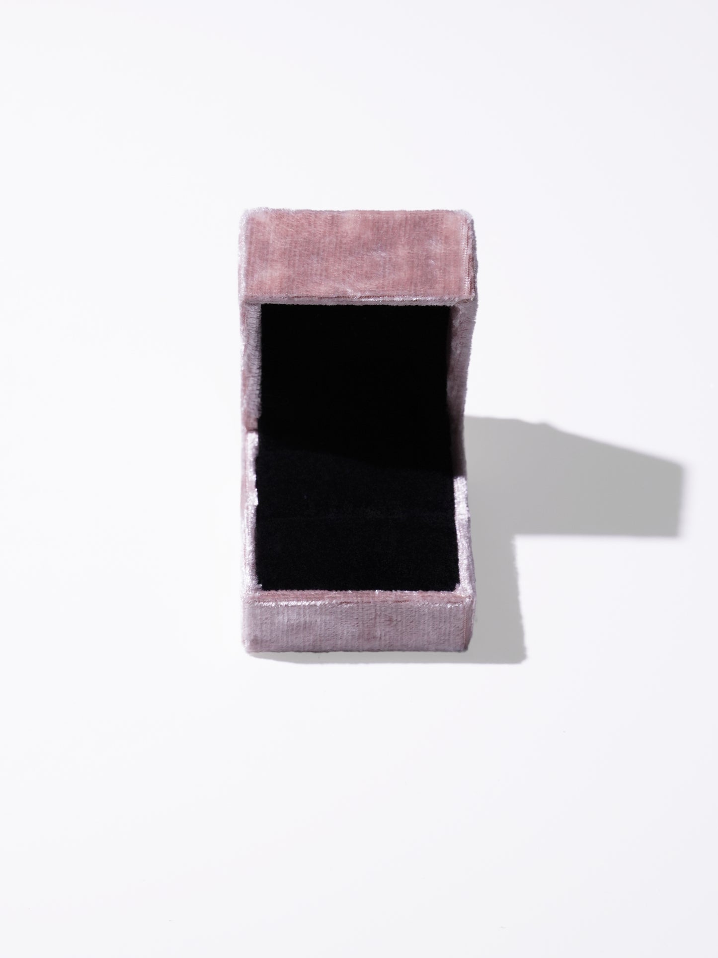 Exquisite Velvet Box-09